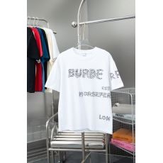 Burberry T-Shirts